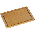 Bamboo Board 38x25cm