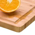 Bamboo Board 38x25cm - 2