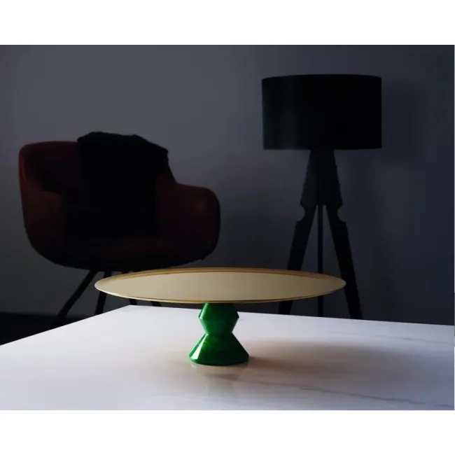 Patera Madame 30x9,5cm - 1