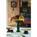 Patera Madame 30x9,5cm - 3