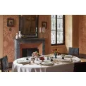 Patera Madame 30x9,5cm - 2