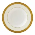 Talerz Wedgwood Prestige Buckingham 23cm głęboki