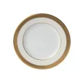 Talerz Wedgwood Prestige Buckingham 20cm śniadaniowy - 1