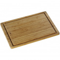 Bamboo Board 45x30cm - 1