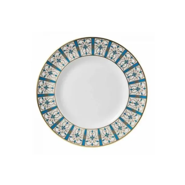 Wedgwood Prestige Basilica 20cm Breakfast Plate