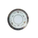Spodek do filiżanki Wedgwood Prestige Dynasty