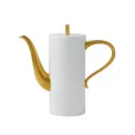 Dzbanek do kawy Wedgwood Prestige Pure Gold - 1