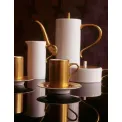 Wedgwood Prestige Pure Gold Creamer - 2