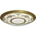 Spodek do filiżanki Wedgwood Prestige Riverton 15cm - 4