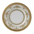 Talerz Wedgwood Prestige Riverton 20cm śniadaniowy