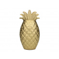 Pineapple Vase - 1