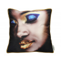 Velvet Eyeshadow Cushion - 1