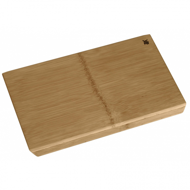 Bamboo Board 38x26cm - 1