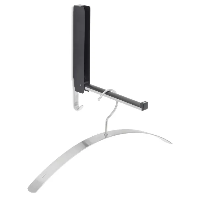 Matte Lanca Coat Hook