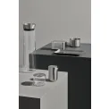 Acqua 1.5L Carafe - 4