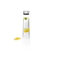 Karafka Acqua 1,5l - 1