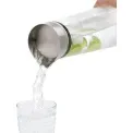 Karafka Acqua 1,5l - 2