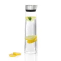 Karafka Acqua 1,5l - 1