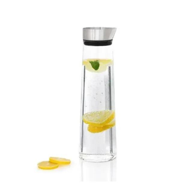 Karafka Acqua 1,5l