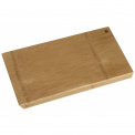 Bamboo Board 45cm - 1