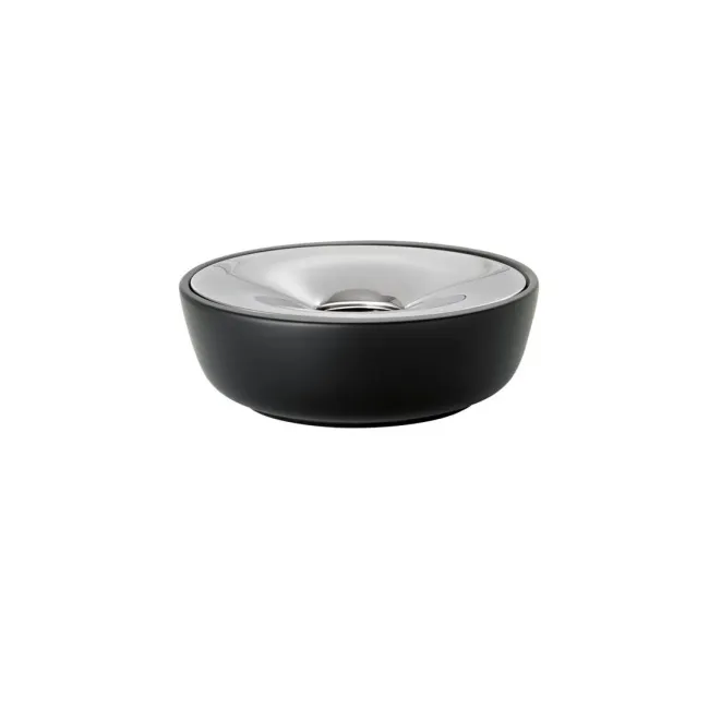 Polished Fuoco 32cm Tabletop Torch