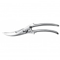 Poultry Shears - 1