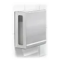 Nexio Tissue Dispenser - 1