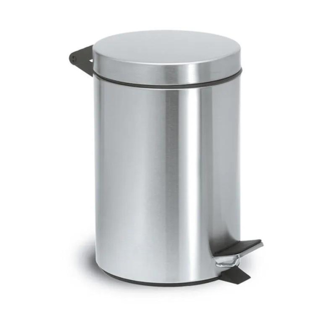 Matte Nexio 3L Waste Bin