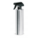 Matte Greens Water Sprayer 500ml - 1