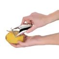 Obieraczka Gourmet - 2
