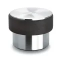 Matte Stop 2kg Door Stopper