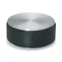 Matte Stop 1kg Door Stopper - 1