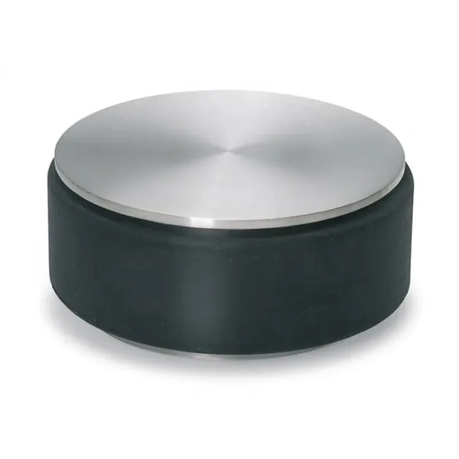 Stopka do drzwi Stop 1kg matowa