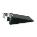 Matte Wedo Door Wedge - 1