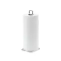 Wires Paper Towel Holder Stand - 1