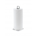 Wires Paper Towel Holder Stand - 1