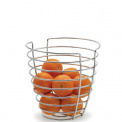 Wires Fruit Basket - 2
