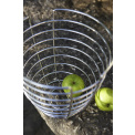 Wires Fruit Basket - 5