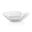 Wires Fruit Basket 36cm - 1