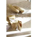 Wires Fruit Basket 36cm - 2