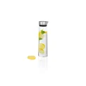 Acqua 1l Carafe - 1