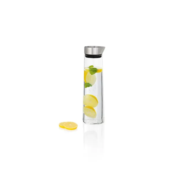 Karafka Acqua 1l
