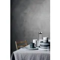 Acqua 1l Carafe - 3