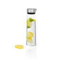 Karafka Acqua 1l - 1