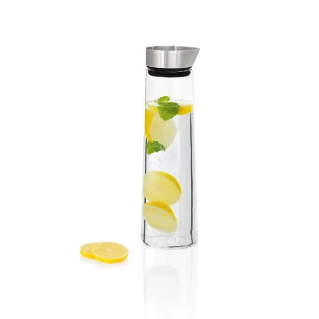Karafka Acqua 1l - 1