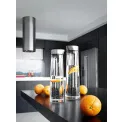 Karafka Acqua 1l - 2