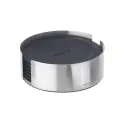 Komplet 6 podkładek Lareto 11,5cm - 3