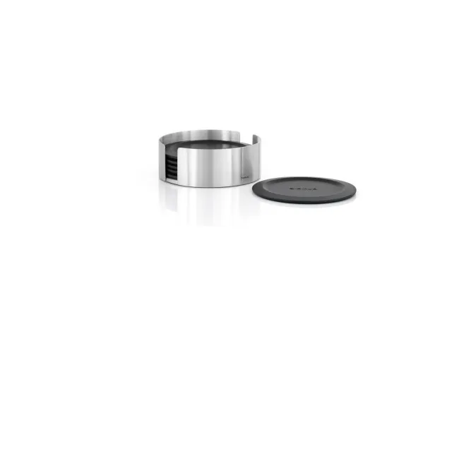 Komplet 6 podkładek Lareto 11,5cm