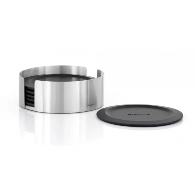 Set of 6 Lareto 11.5cm Coasters