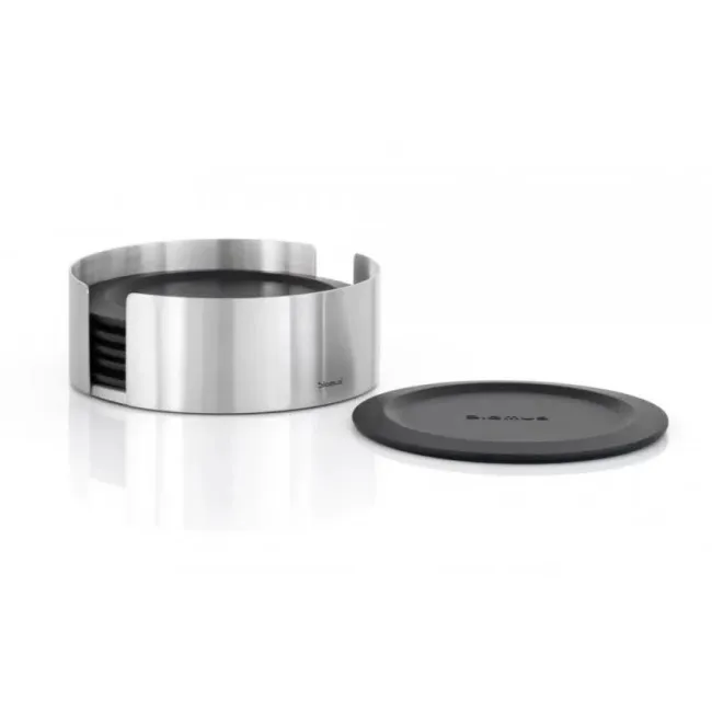 Komplet 6 podkładek Lareto 11,5cm